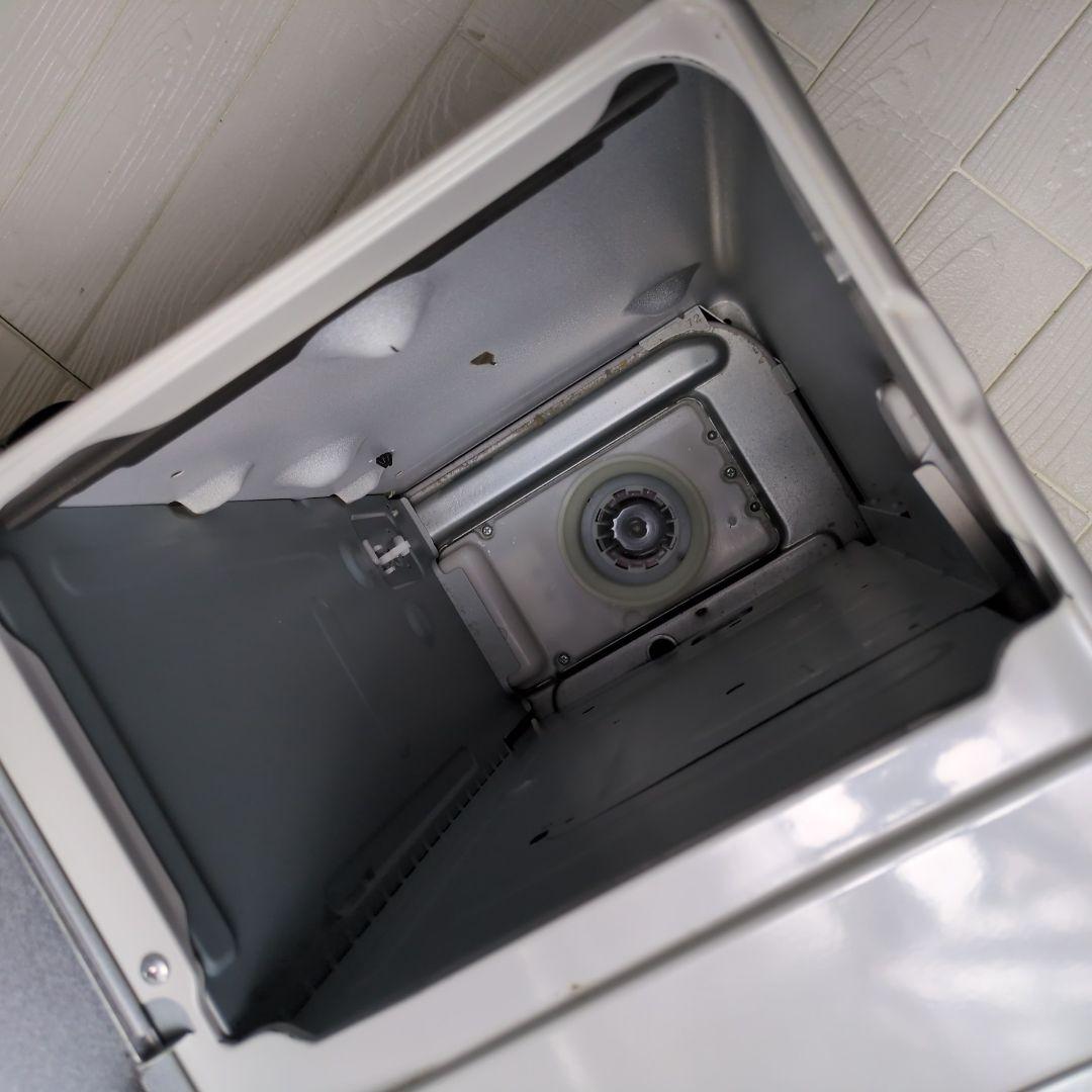 ダイニチ　ブルーヒーター　FW-6717SDX 石油ファンヒーター 暖房