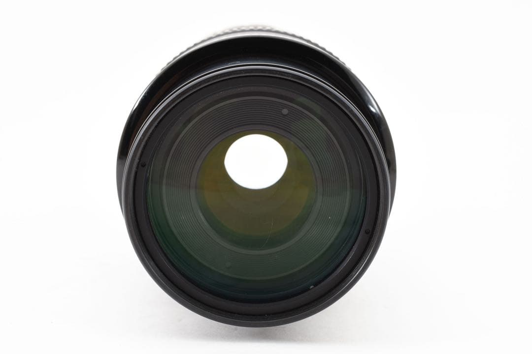 Canon EF 100-300mm ズームレンズ/キヤノンEFマウント