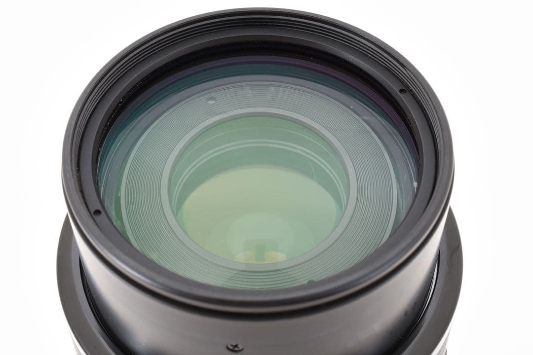 Canon EF 100-300mm ズームレンズ/キヤノンEFマウント