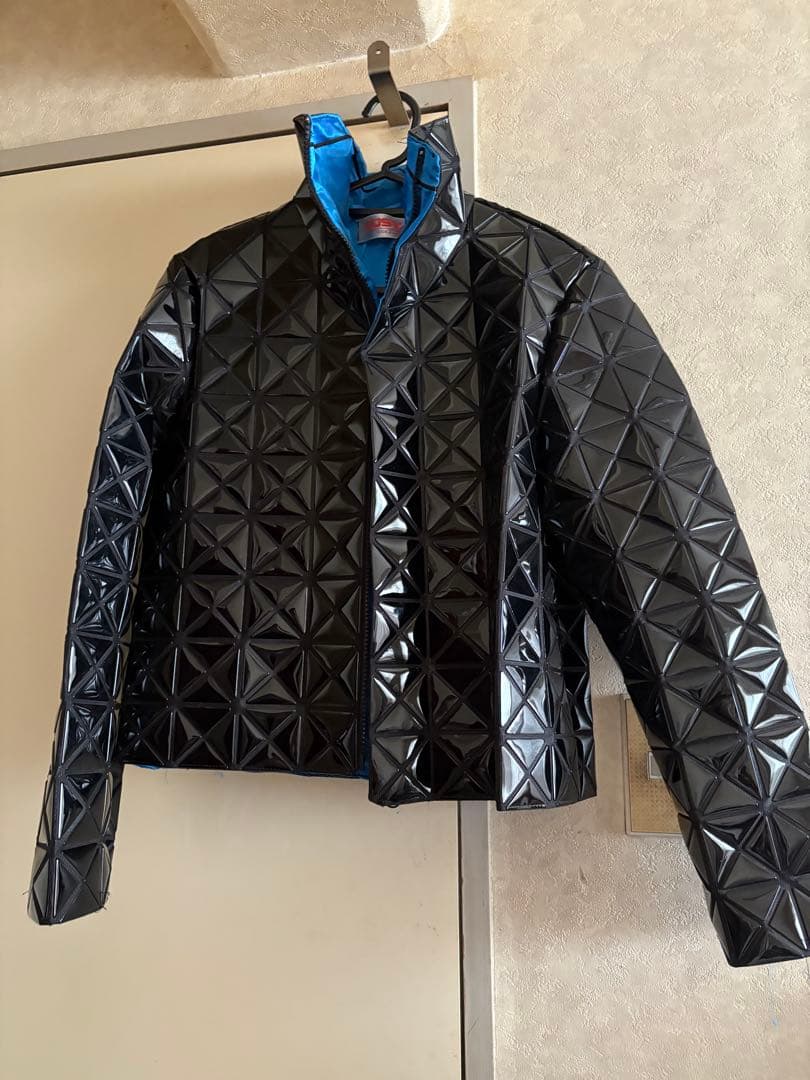 ツイステ　コスプレ　イデア　寮服