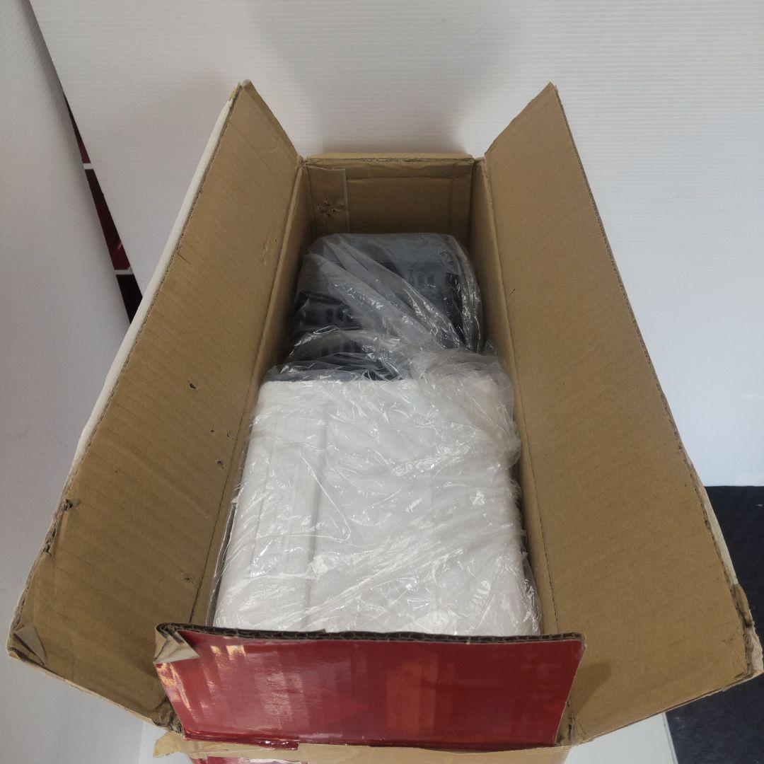 【美品】 DimpIex オイルフリーヒーター Brit series B04