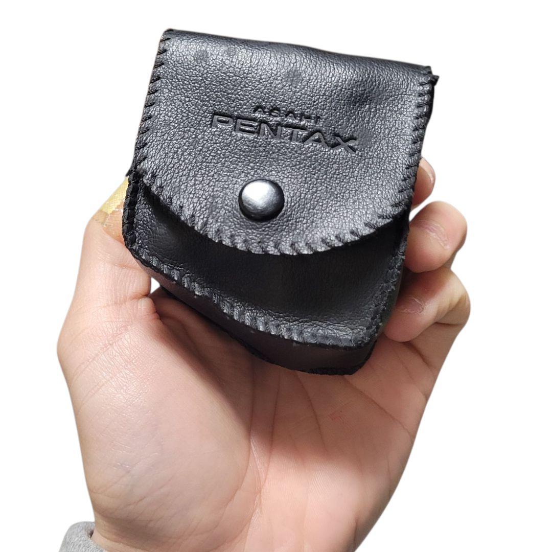 【希少セット】PENTAX auto110 ワインダー・レンズ3本付【作例あり】