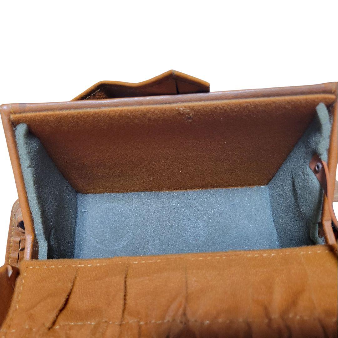 【希少セット】PENTAX auto110 ワインダー・レンズ3本付【作例あり】