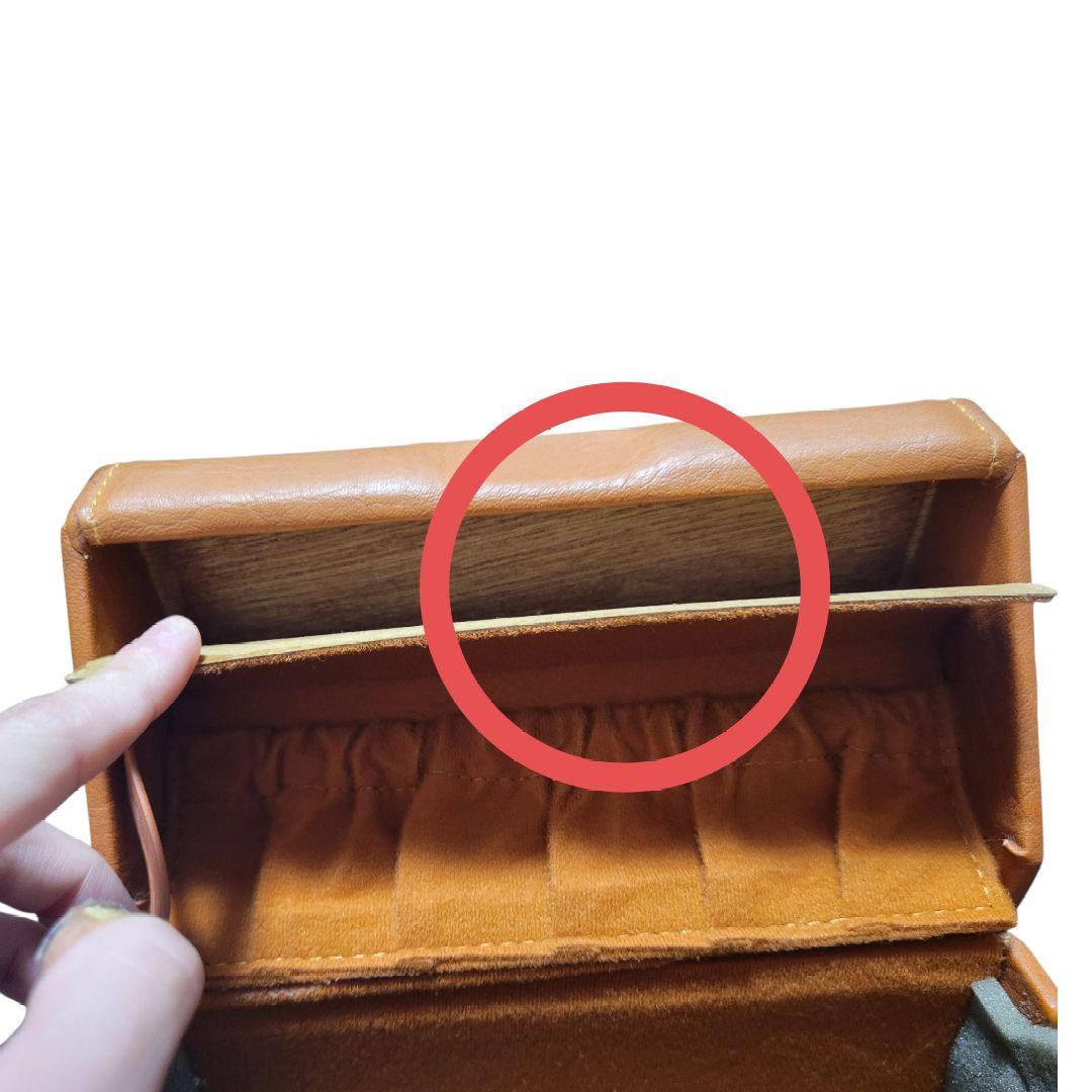 【希少セット】PENTAX auto110 ワインダー・レンズ3本付【作例あり】