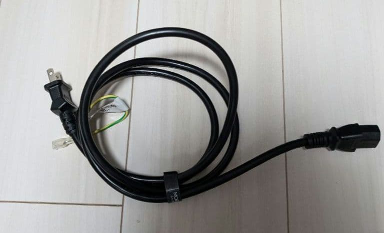 ウルトラワイドモニター LG 34WQ75C-B UWQHD 3440x1400