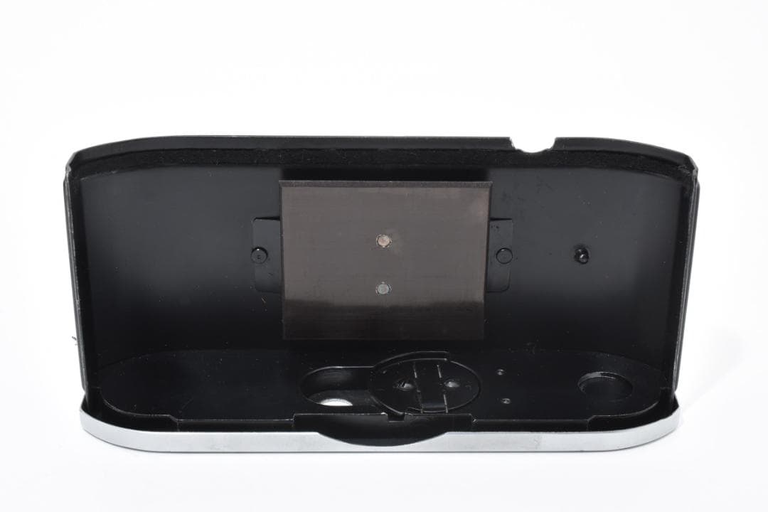 LEIDOLF LORDOMAT＋TELORDON 90mm F4.5 カメラ