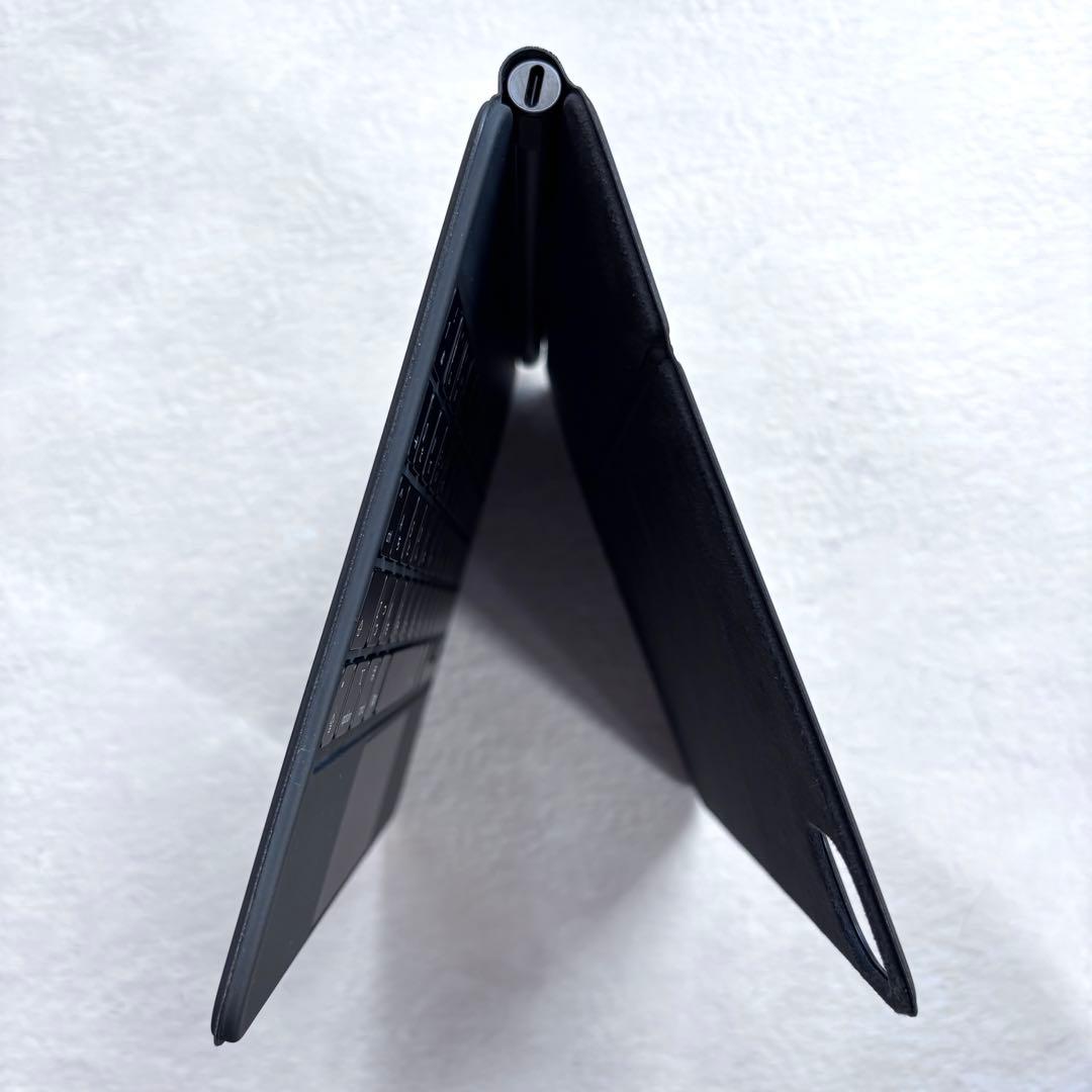 【美品】Apple Magic Keyboard 11インチ用　a2261