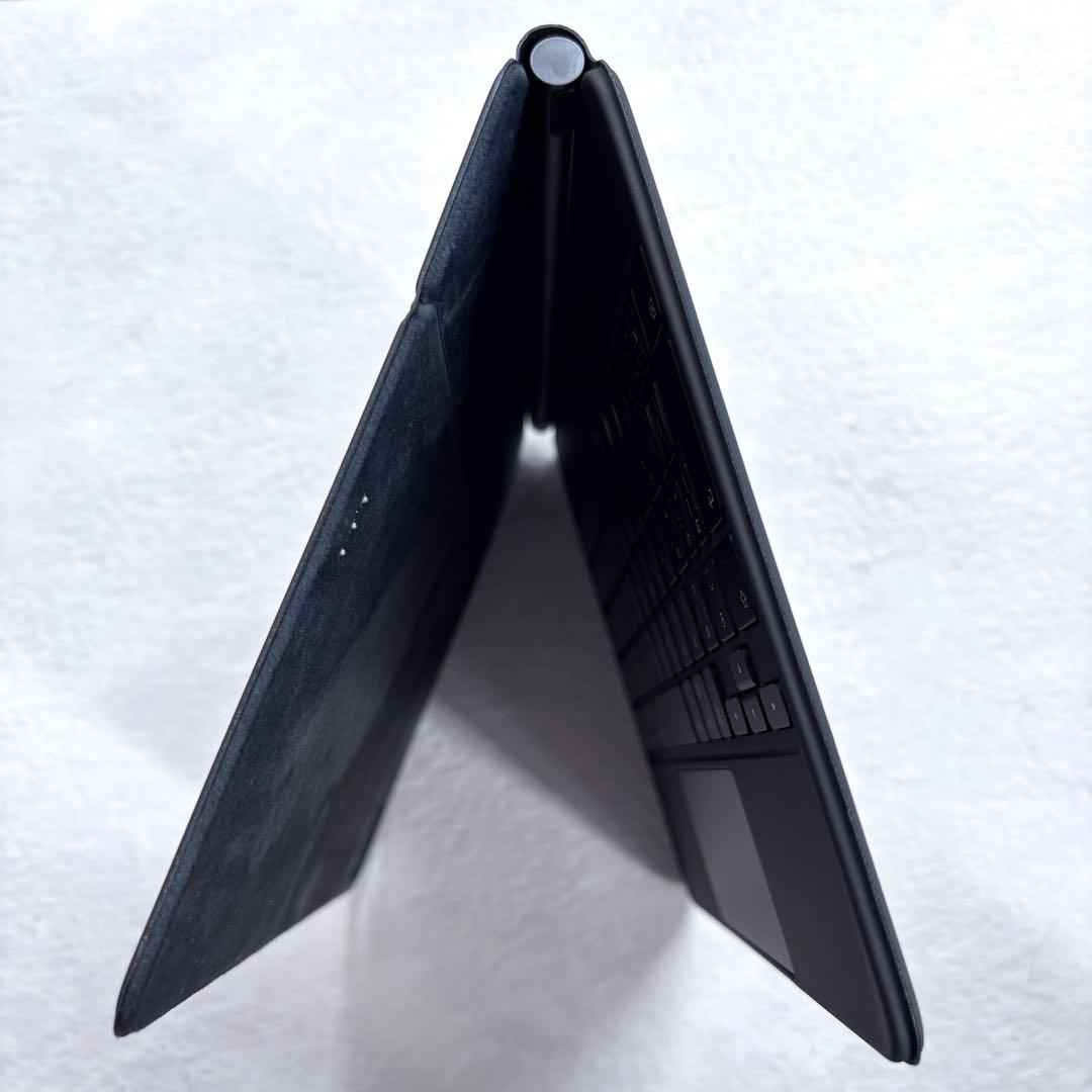 【美品】Apple Magic Keyboard 11インチ用　a2261