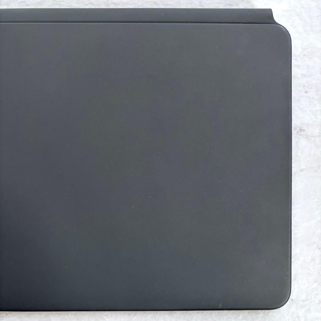 【美品】Apple Magic Keyboard 11インチ用　a2261