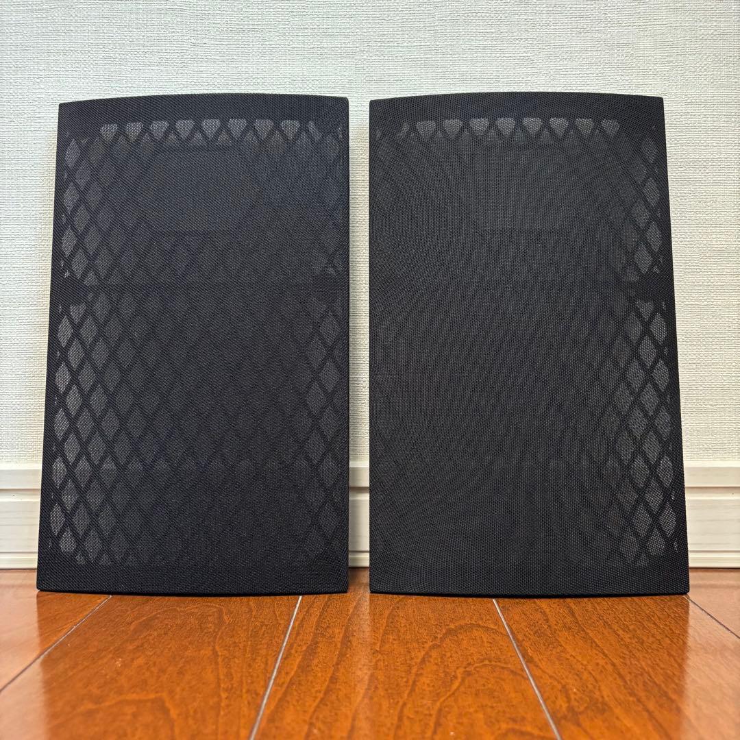 JBL a130 ブックシェルフスピーカー