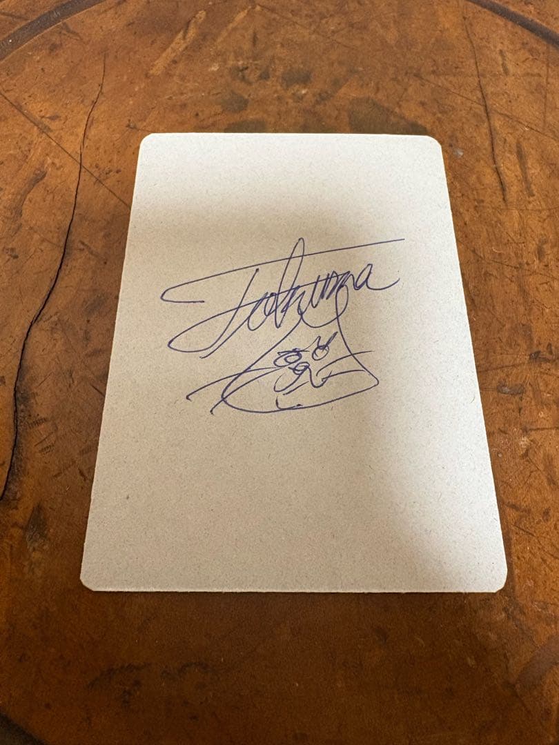 み*り様 【本日限定】フジサキタクマ　モールミュータント　蓄光　モールアート