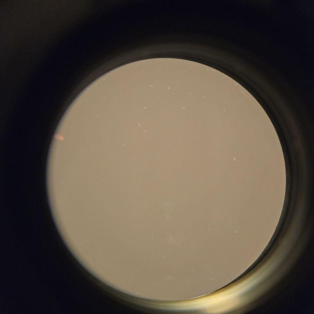 レンズ(単焦点) Carl Zeiss Planar F1.4/85mm