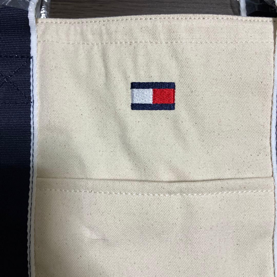 新品未使用　  トートバッグ FREE