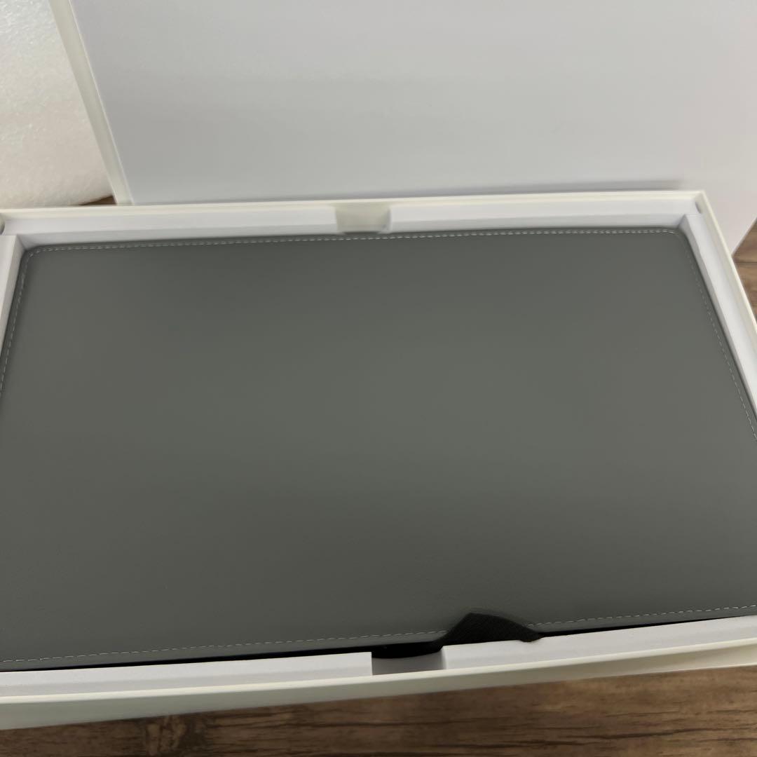 トリプルモニター 15.6インチ 1080P デュアルモバイルモニター IPS