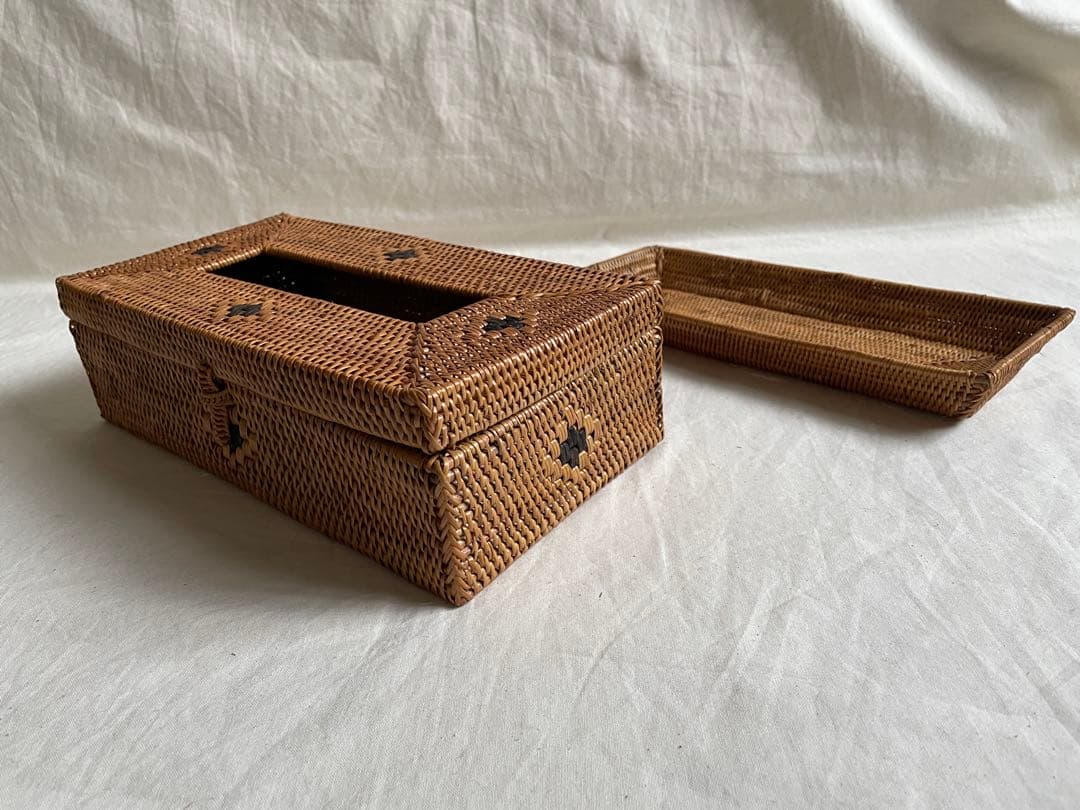 しろくろアタ製品セット