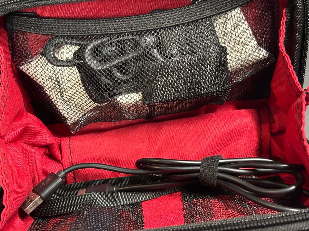 gwolves　HATIS PLUS 8K ワイヤレスゲーミングマウス