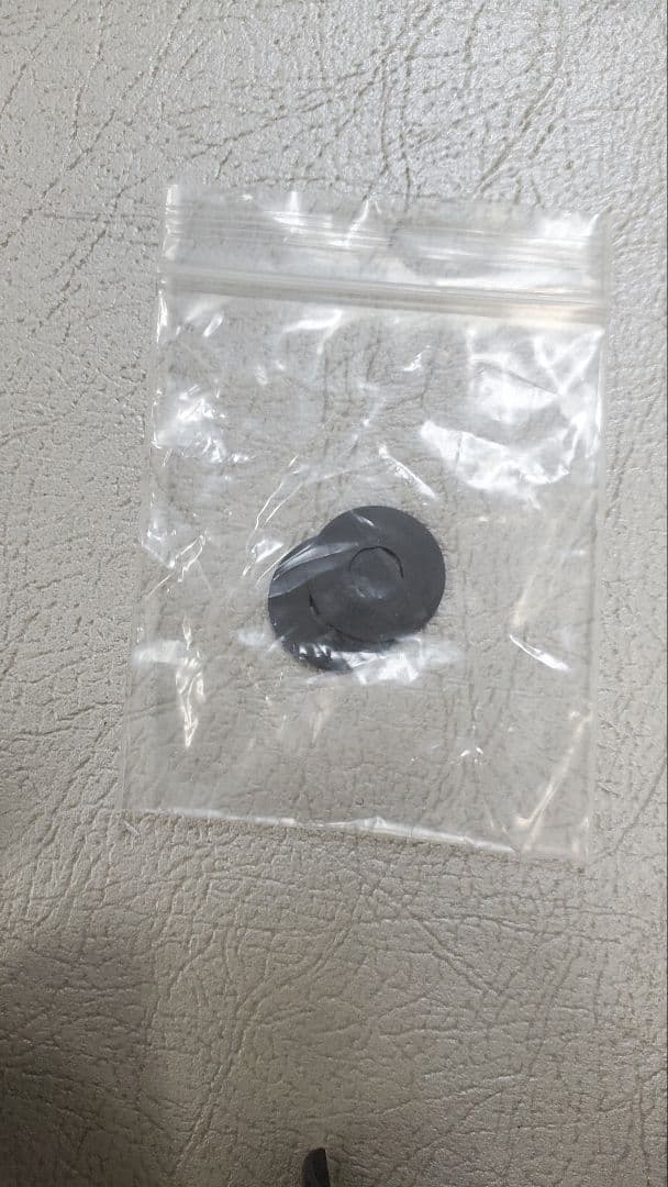 SHIMANO TWIN POWER C5000XG 20ツインパワー