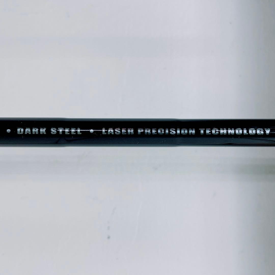 コブラ　ウェッジ　トラスティラスティ　2012 S 51 55 59 N2498