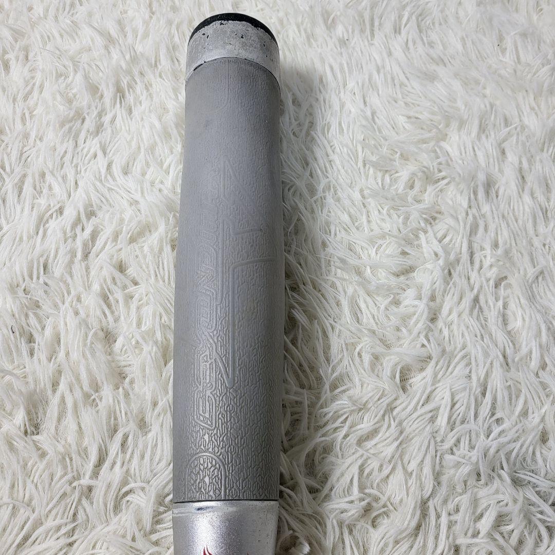 ビヨンドマックスEV　野球　バッド