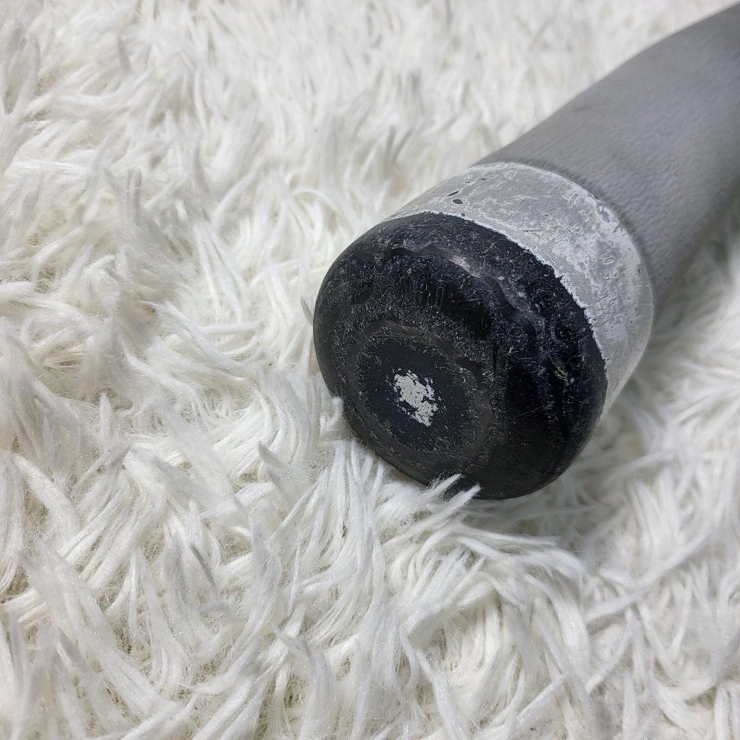 ビヨンドマックスEV　野球　バッド