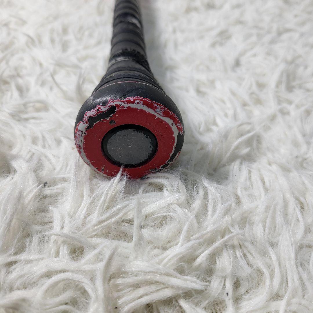 ビヨンドマックスEV　野球　バッド