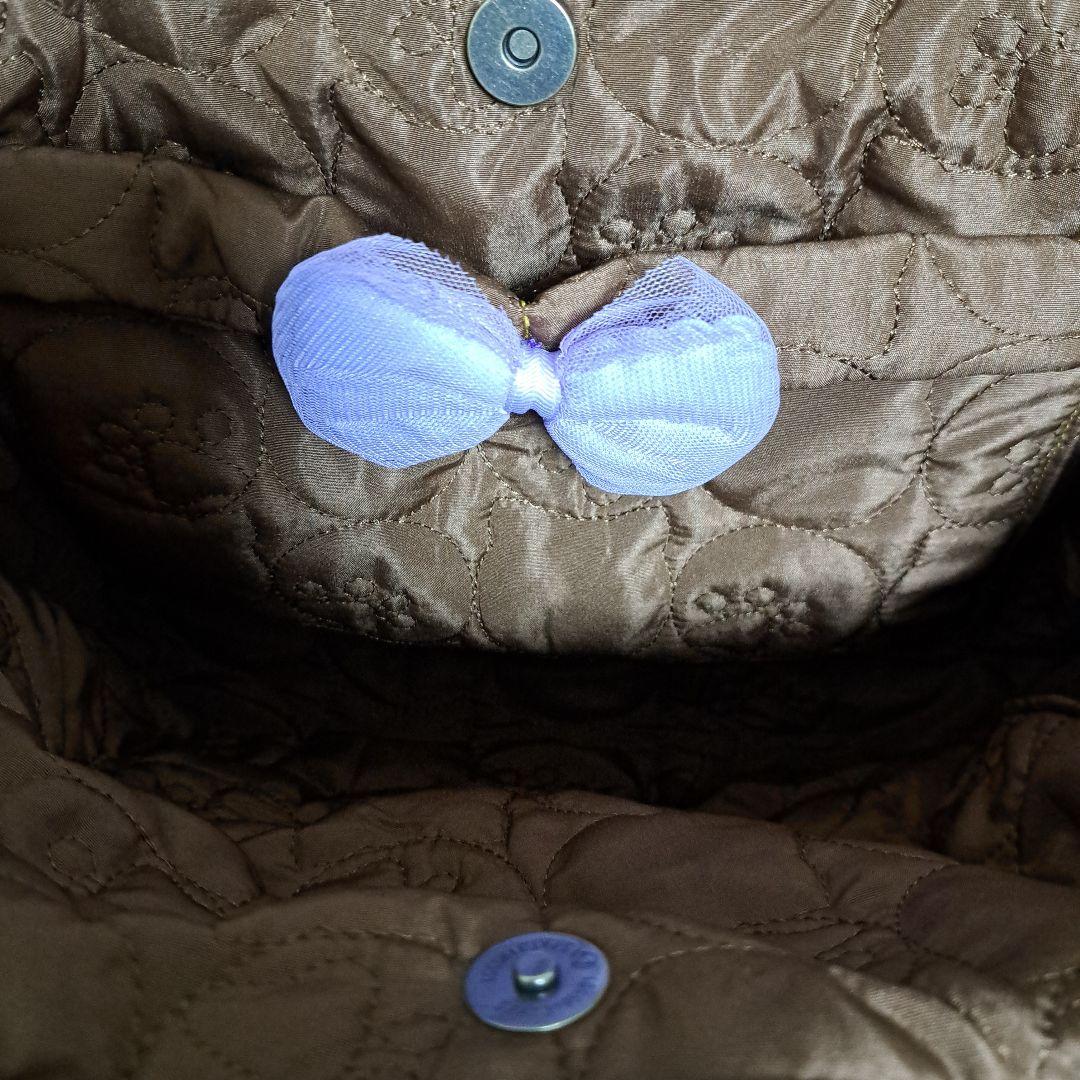 コヤンイサムチョン♥️2点さなぴー