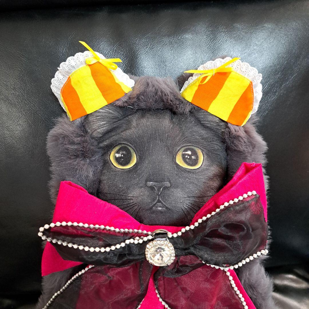 コヤンイサムチョン♥️2点さなぴー