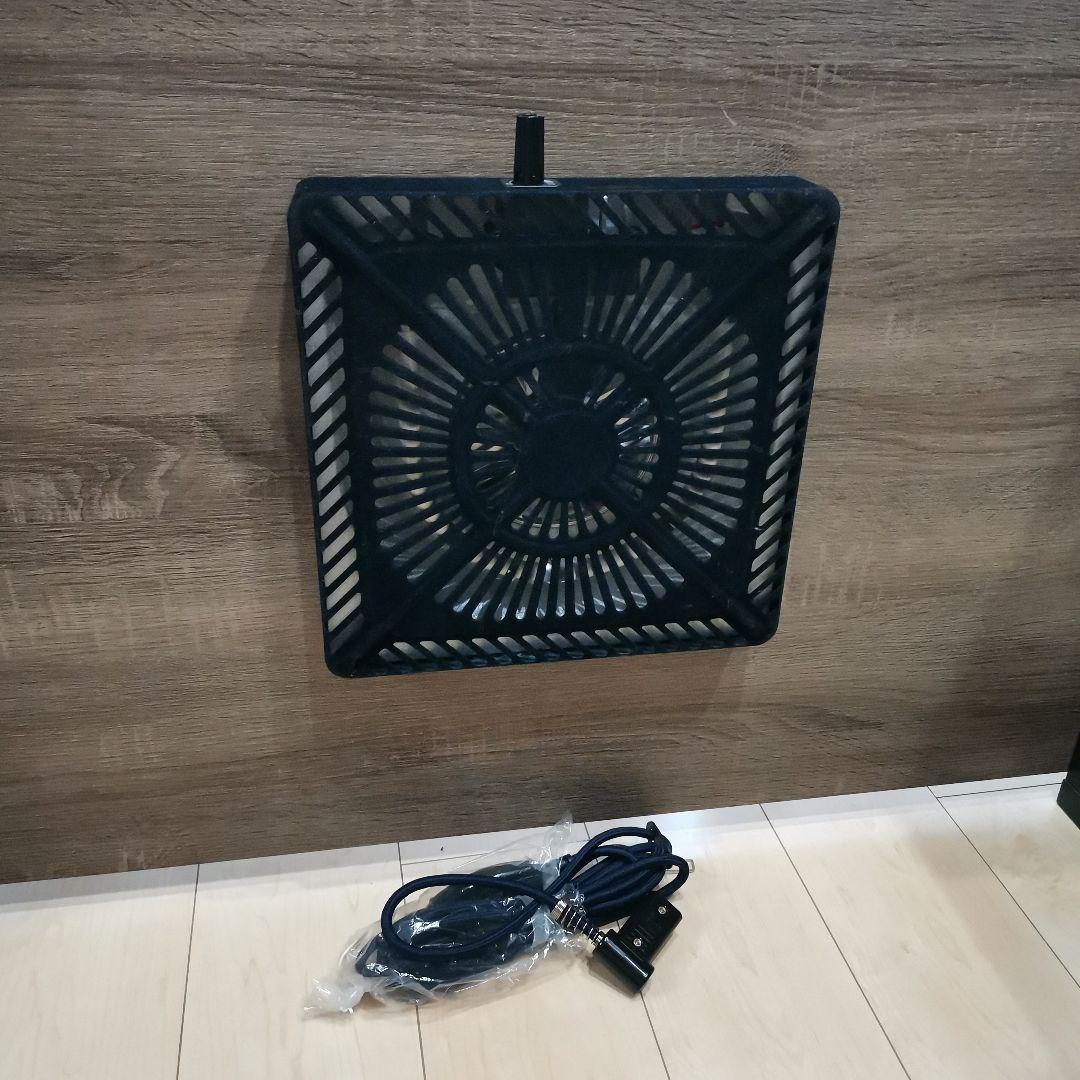 Ryuji Furukawa リビングこたつ ローテーブル 105cm