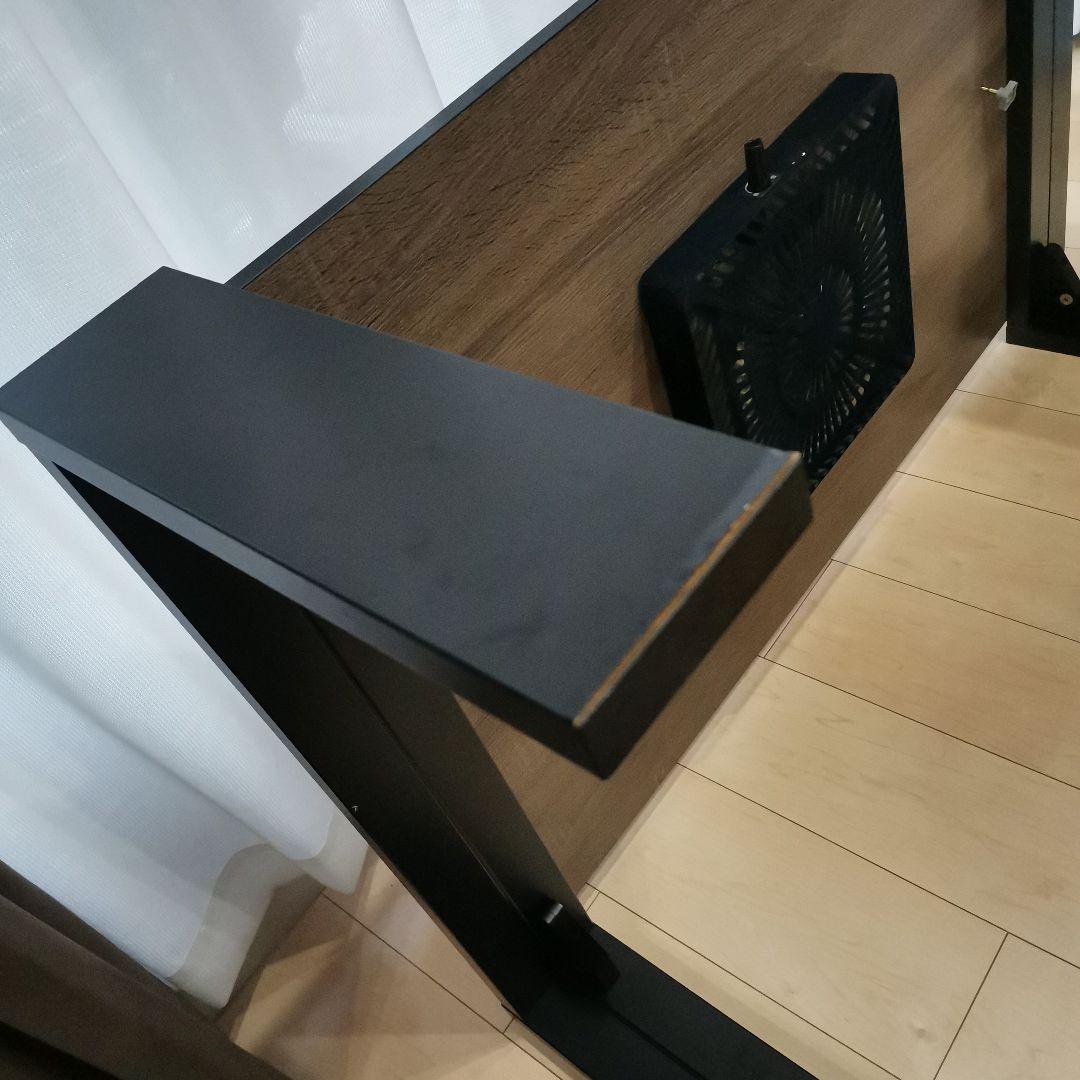 Ryuji Furukawa リビングこたつ ローテーブル 105cm