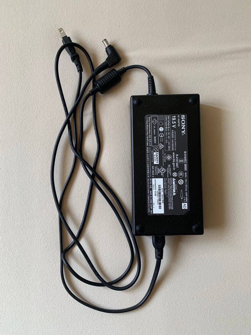 4K液晶テレビ　SONY KJ-49X8500H