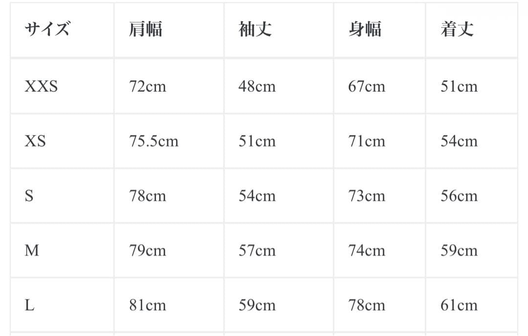 【r】entire studios full zip