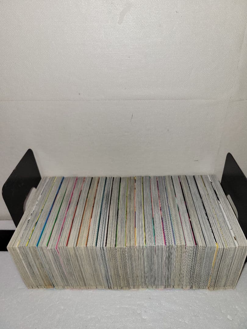 左ききのエレン　全巻セット