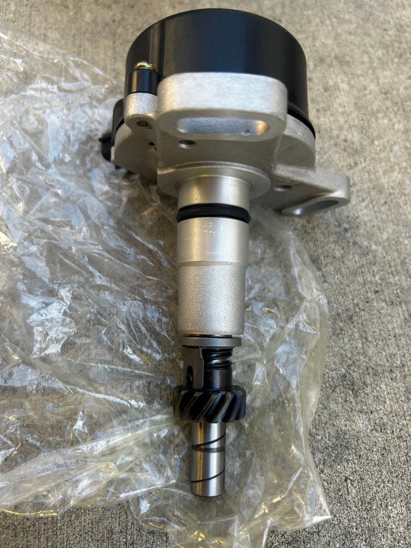 シルビア クランク角センサー SR20DET S13 S14 S15