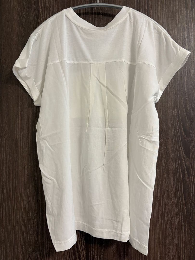 【新品タグ付】ヤマダヤ福袋2026 トップス6点