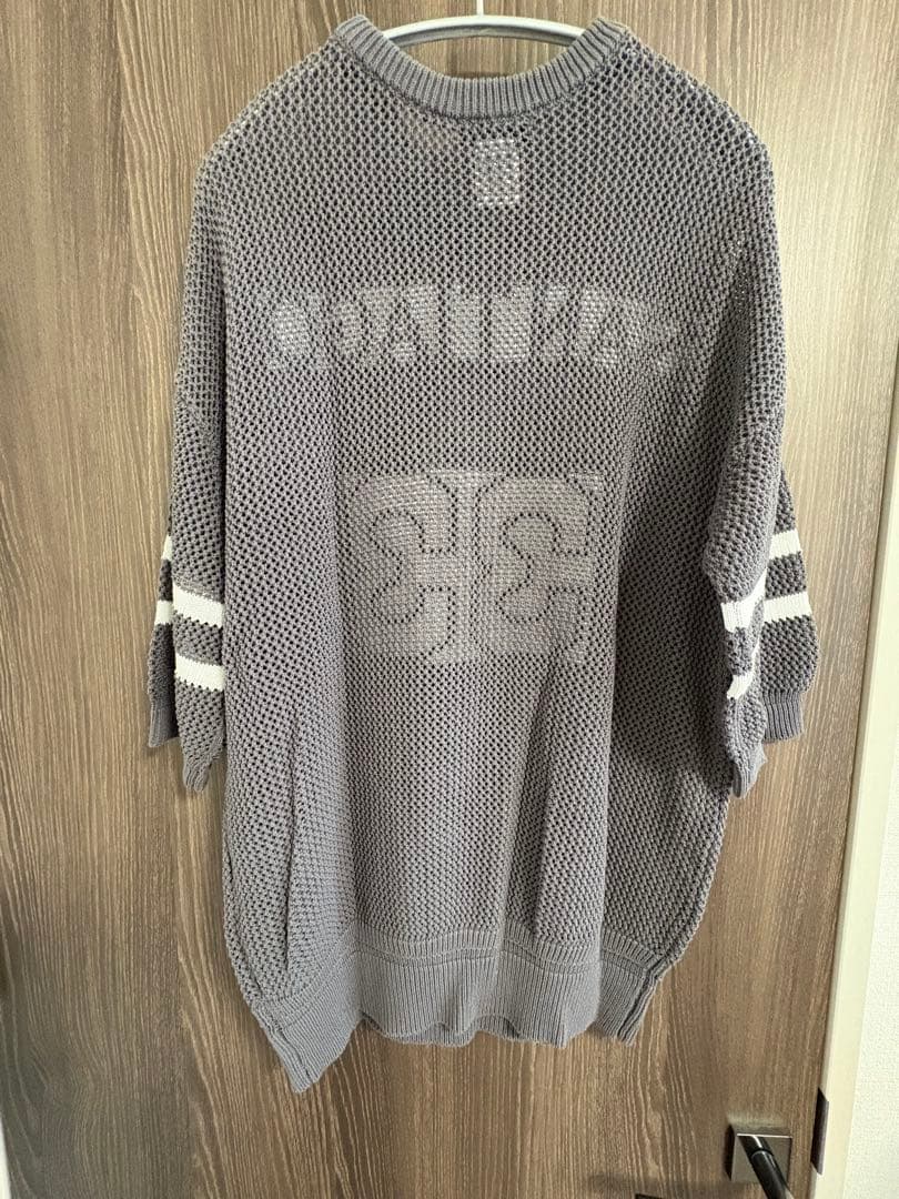 【新品タグ付】ヤマダヤ福袋2026 トップス6点