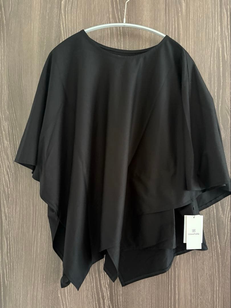 【新品タグ付】ヤマダヤ福袋2026 トップス6点