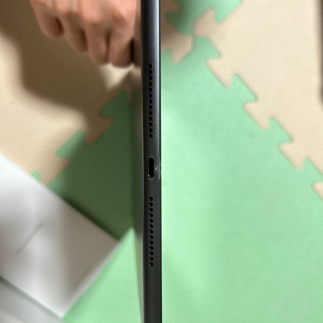 iPad 第8世代　Wi-Fi 32GB