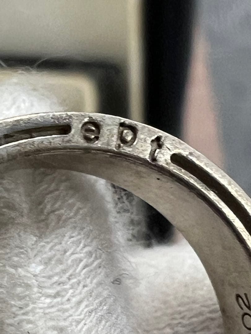 イミテーションアクセ まとめピアス ネックレス リング925刻印pt900ピアス