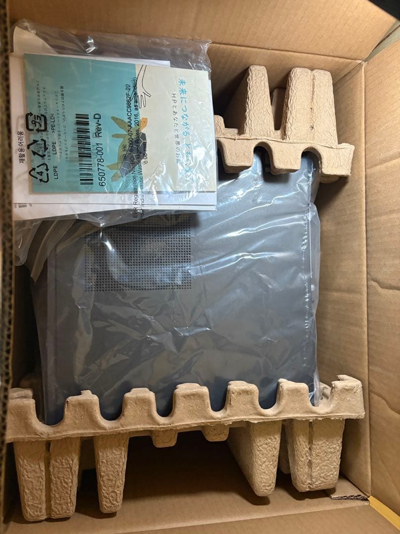 ゲーミングPC i7 13700f RTX3060ti 新品SSD1TB