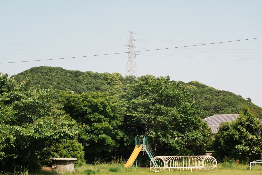 【鷹の目】ミノルタ MC-ROKKOR PG 58mm F1.2 前期 460