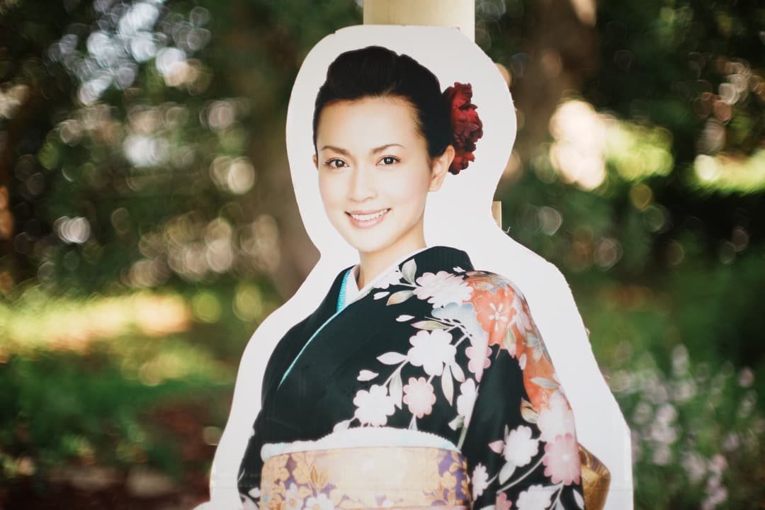 【鷹の目】ミノルタ MC-ROKKOR PG 58mm F1.2 前期 460