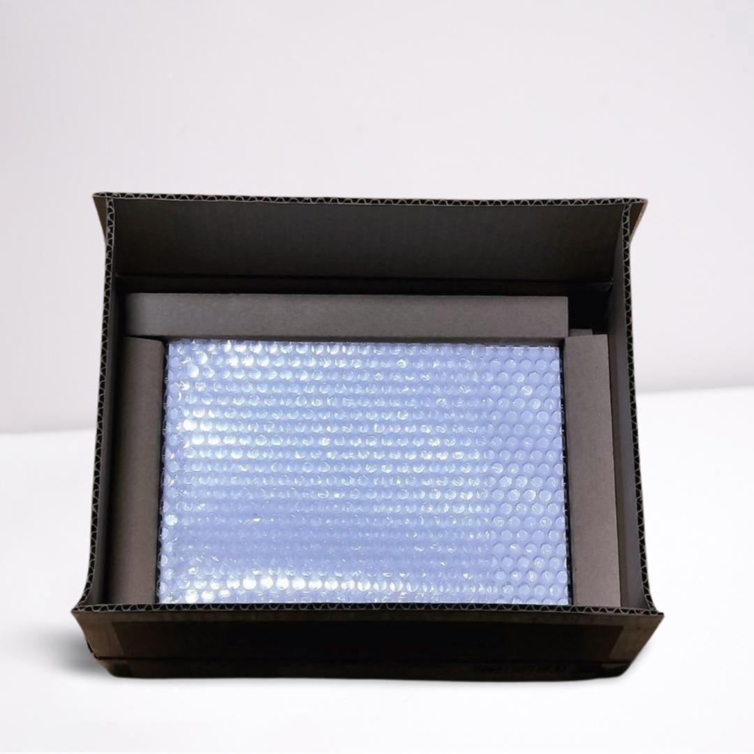 【新品未開封】遊戯王OCGデュエルモンスターズ 「三幻神」スペシャルカードセット