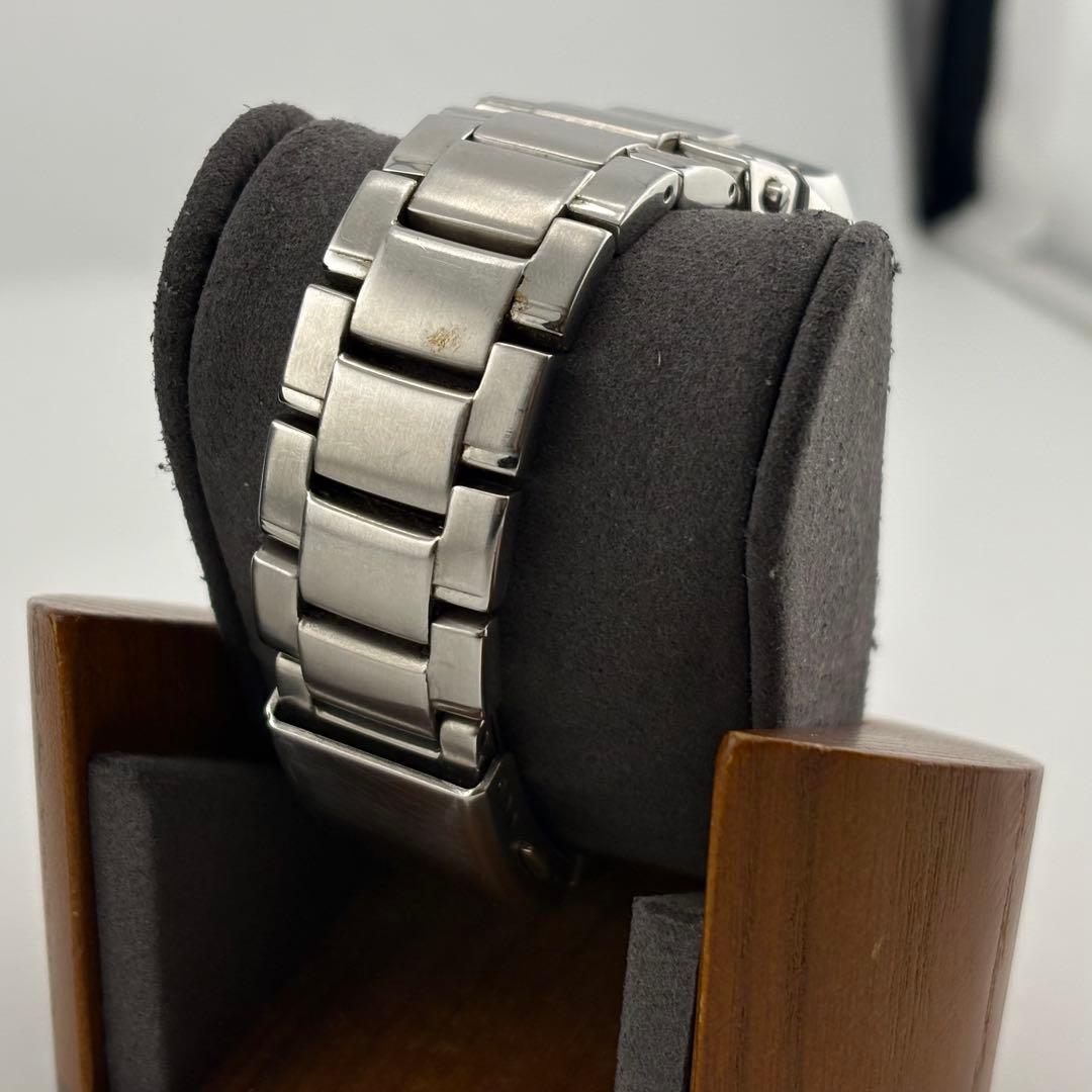 【超希少】カシオ　G-SHOCK G-011D アナデジ　箱付