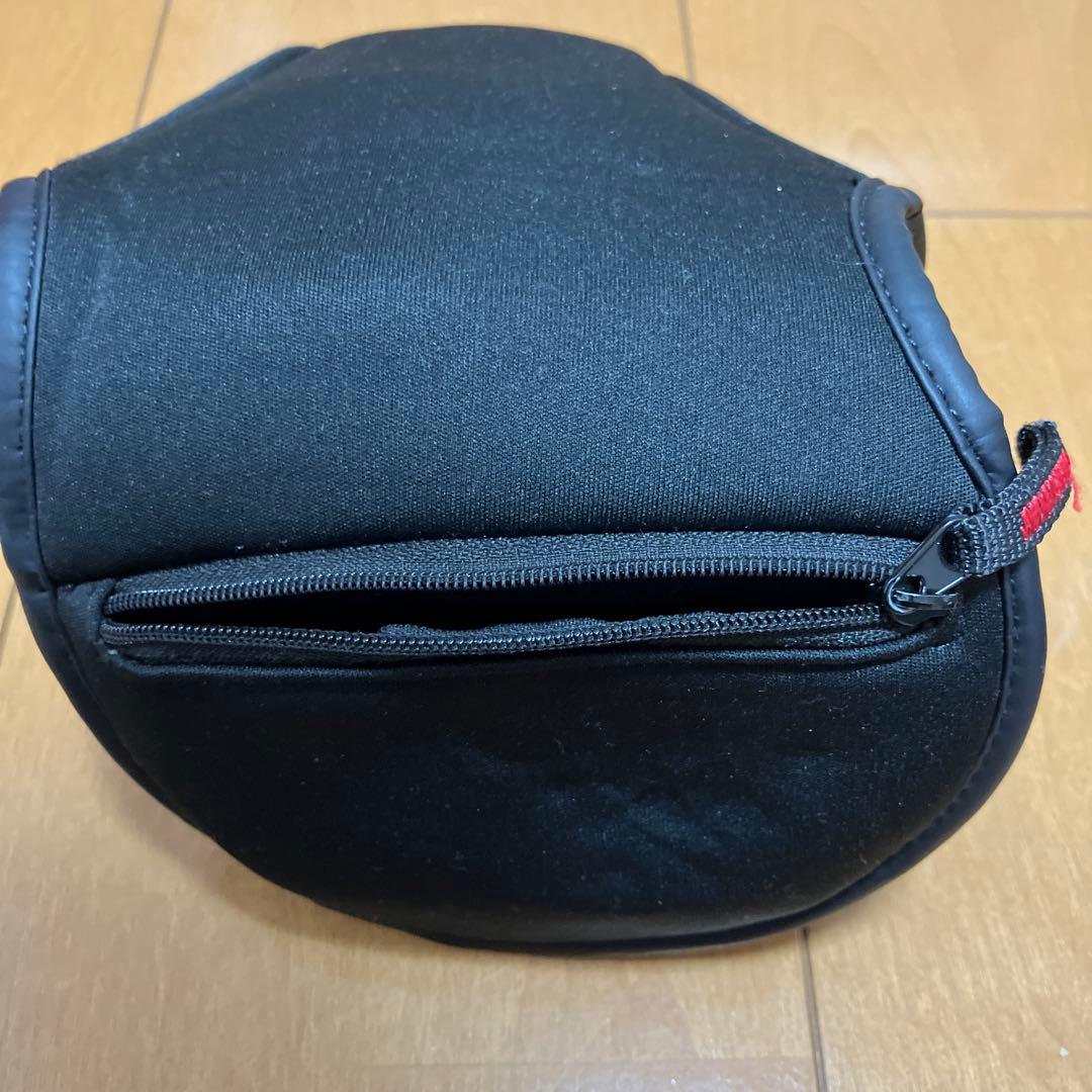 Nikon D5300 一眼レフカメラ 18-55mmレンズ付き