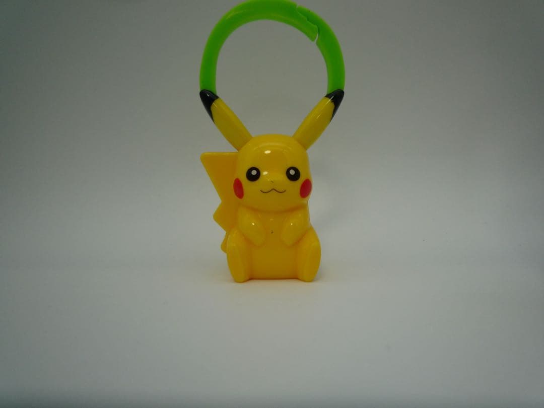 スマホ転送OK✨Panasonic LUMIX DMC-FX37✨動作確認済♪