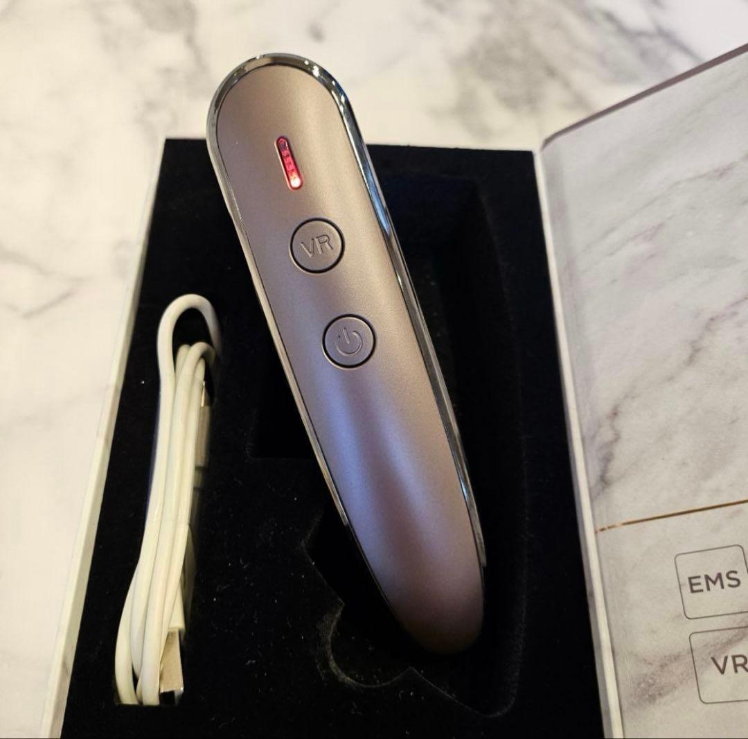 アンファー スカルプDボーテ スカルプ電気ブラシ