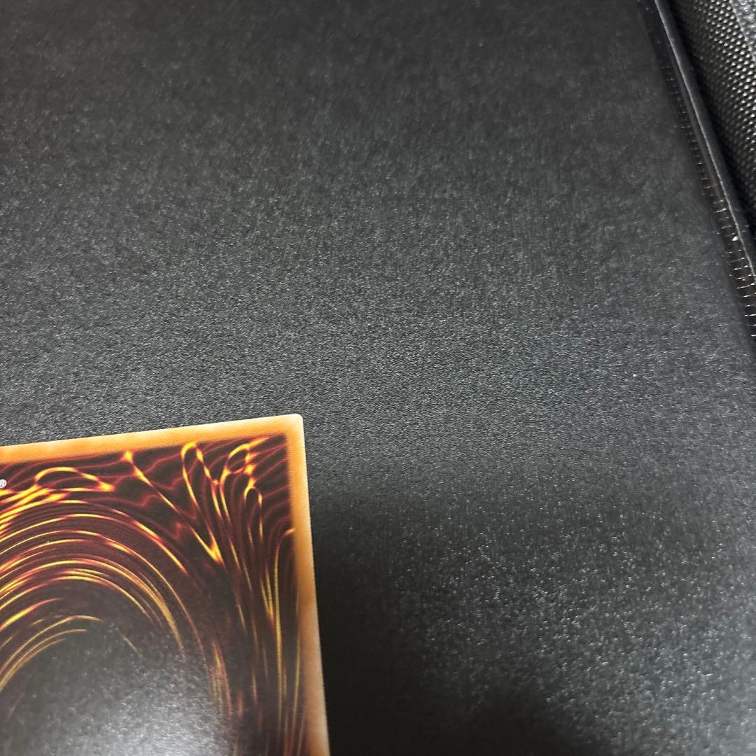 M・HERO ファウンティン SPECIAL RED シークレット 赤シク