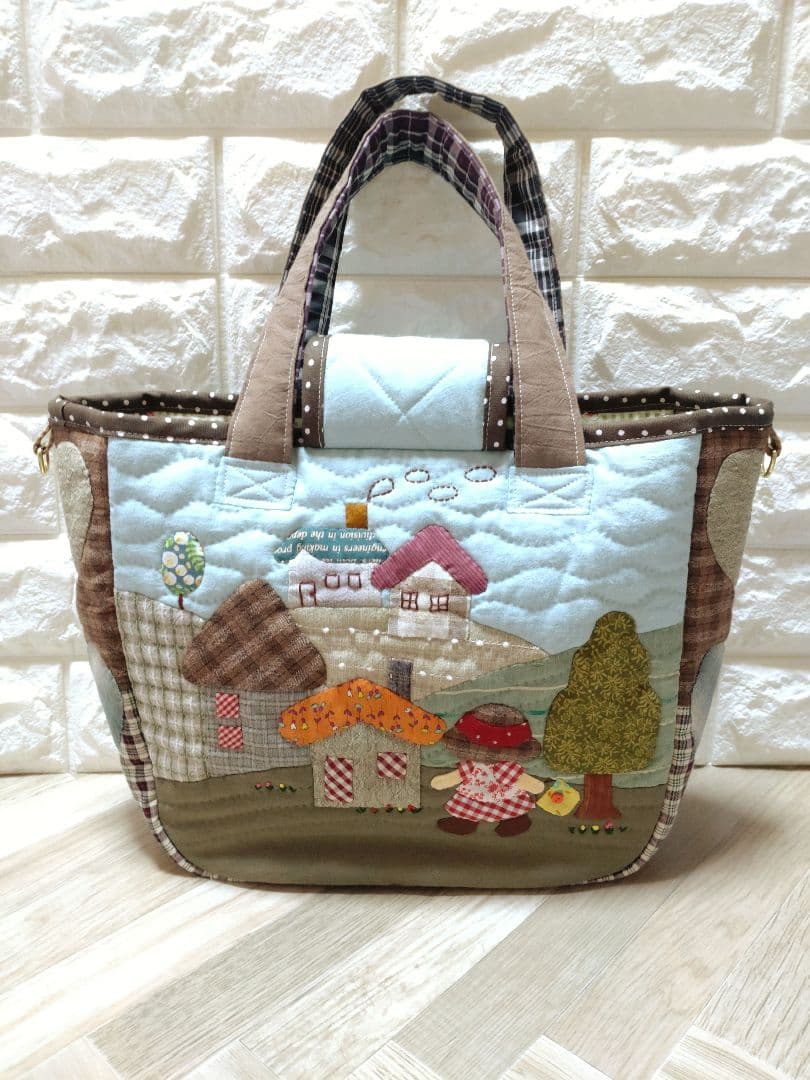 ■floowオーダーページ■　ハンドメイド