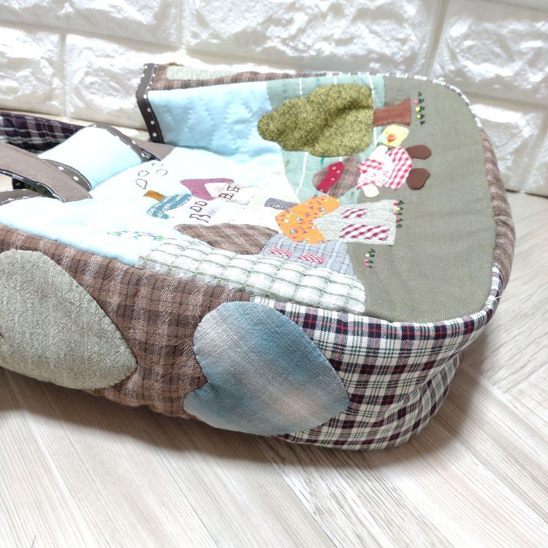 ■floowオーダーページ■　ハンドメイド