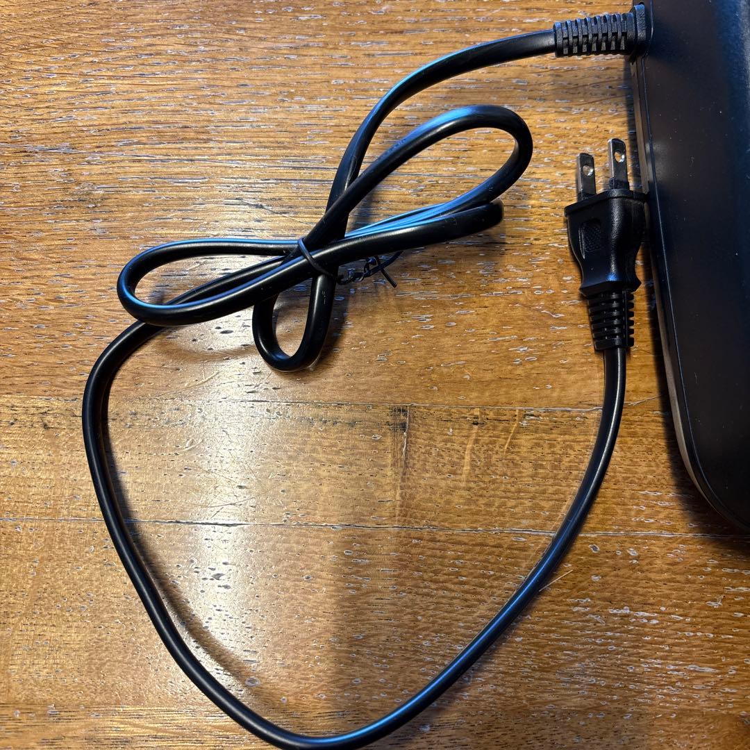 未使用 ブリヂストン C301_12.3Ah リチウムバッテリー本体充電器セット